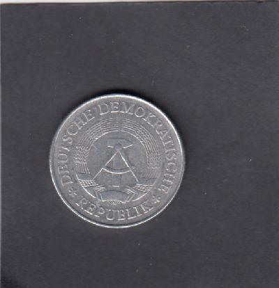 Beschrijving: 2 Mark  